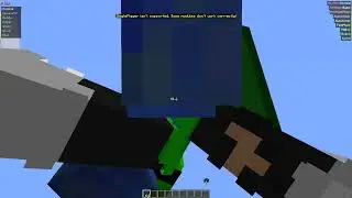 Я Лучший Строитель Без шифта! Честно!!!