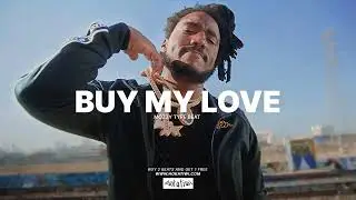 [FREE] Mozzy Type Beat – BUY MY LOVE (prod. Hokatiwi) | Yatta Type Beat