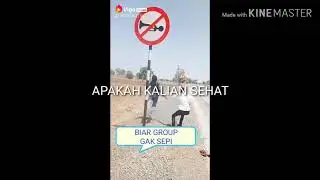 VIDIO LUCU DAN KEREN part1