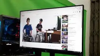 Cara Membuka DAW dan Youtube Agar Bersuara Semua | Can't Play Audio While DAW Is Open