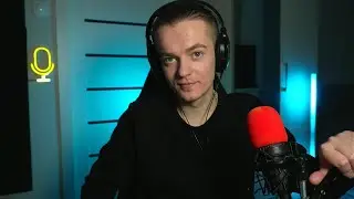 Поём Только ЛУЧШИЕ ПЕСНИ! ЖИВОЙ ЗВУК🎤