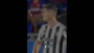 ronaldo 4k edit tearing.   #shorts