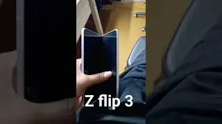 z flip 3 Samsung #love #travel #edm #smartphone #everyone #memes