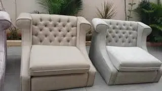 Irfan sofa maker  9885994414