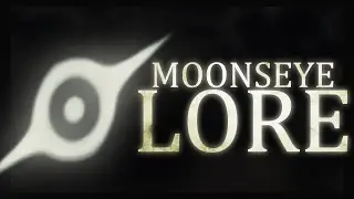 Deepwoken Lore - DROWNED GOD'S INTENTIONS | THEORY