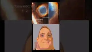 pov: та самая заставка «Необъяснимо, но факт» из детства #shorts #мем #тнт #необъяснимонофакт #мемы
