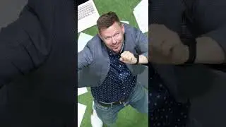 Названы знаки зодиака, которым апрель откроет дверь к финансовой стабильности
