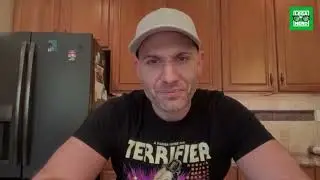 Terrifier 3, intervista a Damien Leone: le origini di Art The Clown
