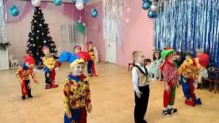 27 декабря 2023 г.(2)