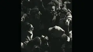 [FREE] Baby Keem x Kendrick Lamar x PG Lang Type Beat 2023 - 