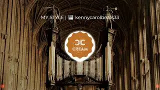 [FREE] MY STYLE  | 🎹 kennycarolbeats33