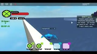 but he can do somthing