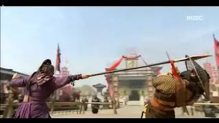 JUMONG 1 HD
