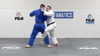 Kosoto Gari RvR