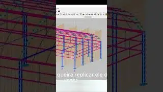 Cype 3D Ferramentas