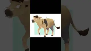 cow tf tg 2