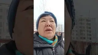 Благословение наступившего трезвого дня и испрашивание напутствия от Высшего Духа🙏❤️