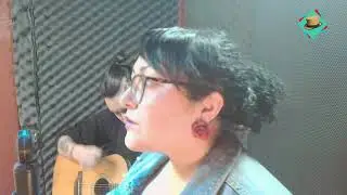 DOLORES - NADIE MUERE DE AMOR