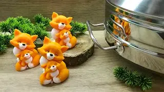 Мыловарение❤️Обзор