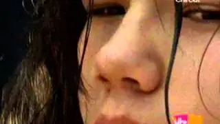 SACRED SPIRIT - '' Yeha-Noha (Version 1) ''.avi