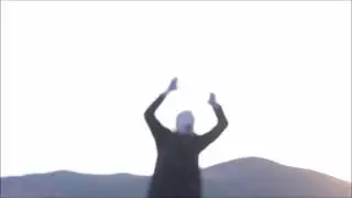 ez- ciwan haco - daristana te