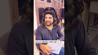 Comment your problem.. Juli solve kregi #shorts #funny #comedy || iamjogi