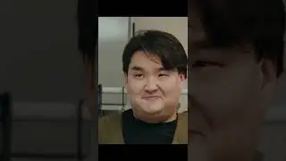 Моргенштерн стал доставщиком еды? 🤔