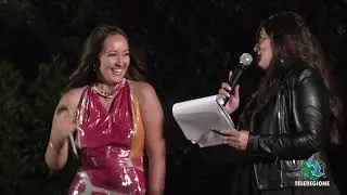 Mottola: Premio Internazionale 