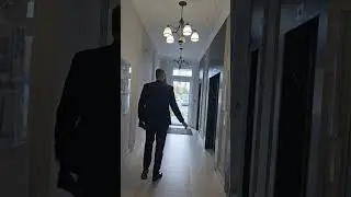 Продаю недвижимость Застройщика в Краснодаре 8 928 236 88 88 💪 😎