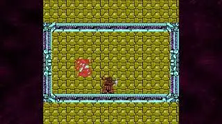 The Bosses of Metal Storm (NES) (Perfect - No Hit Run) (Normal and Expert Bosses)