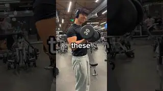 3 reasons You're NOT seeing fast progress in the gym (without the BS!)