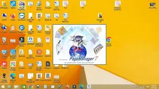 How To Edit PDF File Without Software || Page Remove in PDF || Page Add insert In PDF || Merge PDF