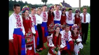 Обращение к Владимиру Путину. Сколько бандеровцев на Украине?