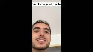 Compilation imdylanoff 😂😂#5