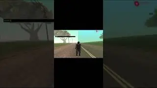 МОЯ ЛУЧШАЯ КРАСИВАЯ СБОРКА ДЛЯ СЛАБЫХ ПК 280MB! GTA SAMP 