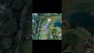 sniper #honorofkings #honorofkingsindonesia #honorofkingsworld