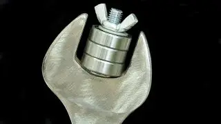 10 INCREDIBLE INVENTIONS YOU'll WANT TO DO