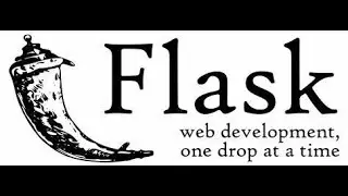 Create websites with Python (Flask)