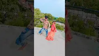 nasava mein piya mor maathalli me 💖💋💕🫰🙏 please support me dosto #short #trending#dance #nikhil