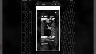 Typography keren instagram story  #story#instagram#typography#storywa#stories