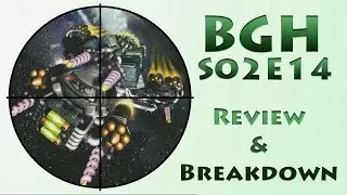 Galaxy Trucker Review