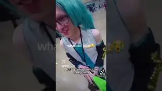 hatsune mikey ril no fek 