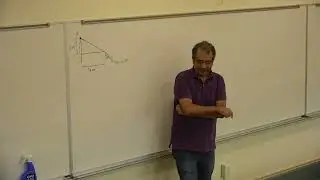 12  Moment 3D | Moment About Axis (Statics Lectures)