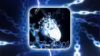 [FREE] Chill R&B Trap Type Beat X RnB Trap Beat - 
