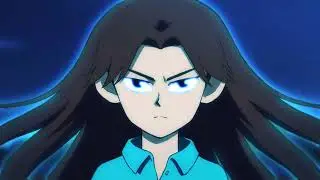𝙂𝙍𝘼𝙉𝙉𝙔 𝙋𝙊𝙒𝙀𝙍