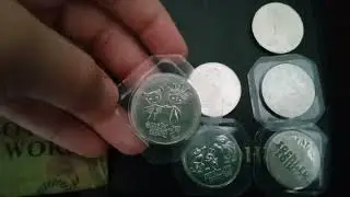4 июля 2024 г.