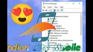 Three Easy Ways to Open Device Manager in Windows 10/City mobile