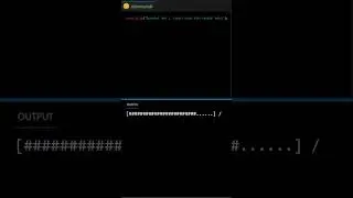 Log with Styling || Console log output using CSS-like syntax || JS Tricks || Facts || Hacks