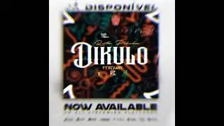 DIKULO
