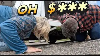The #1 Motorhome Mistake You Must Avoid!